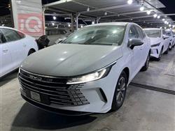 بي واي دي ديستروير 05